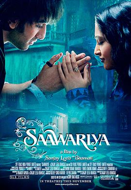 成全视频在线观看免费高清在线观看 极限挑战综艺